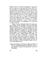 giornale/RAV0099528/1927/unico/00000054