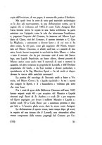 giornale/RAV0099528/1927/unico/00000059