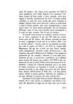 giornale/RAV0099528/1927/unico/00000060