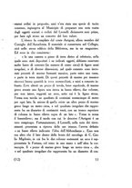 giornale/RAV0099528/1927/unico/00000061