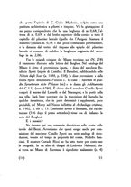 giornale/RAV0099528/1927/unico/00000063