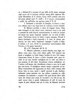 giornale/RAV0099528/1927/unico/00000064