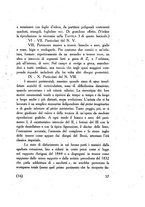 giornale/RAV0099528/1927/unico/00000067