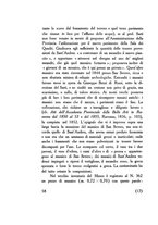 giornale/RAV0099528/1927/unico/00000068