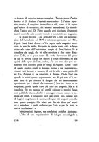 giornale/RAV0099528/1927/unico/00000069