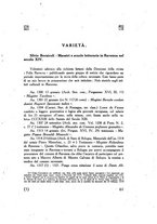giornale/RAV0099528/1927/unico/00000073