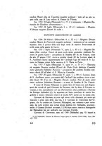 giornale/RAV0099528/1927/unico/00000076