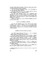 giornale/RAV0099528/1927/unico/00000078