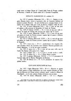 giornale/RAV0099528/1927/unico/00000080