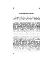 giornale/RAV0099528/1927/unico/00000082