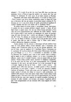 giornale/RAV0099528/1927/unico/00000083