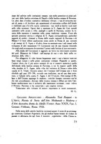 giornale/RAV0099528/1927/unico/00000085