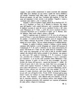 giornale/RAV0099528/1927/unico/00000086