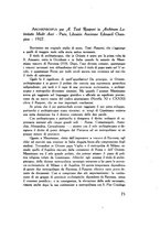 giornale/RAV0099528/1927/unico/00000087
