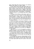 giornale/RAV0099528/1927/unico/00000090