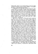 giornale/RAV0099528/1927/unico/00000092