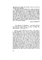 giornale/RAV0099528/1927/unico/00000094