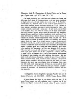 giornale/RAV0099528/1927/unico/00000096