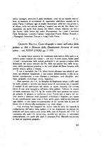 giornale/RAV0099528/1927/unico/00000097