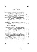 giornale/RAV0099528/1927/unico/00000099