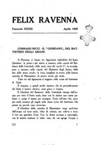 giornale/RAV0099528/1929/unico/00000007