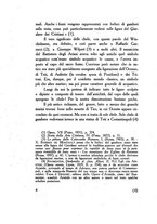 giornale/RAV0099528/1929/unico/00000010