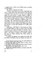 giornale/RAV0099528/1929/unico/00000011