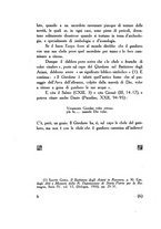 giornale/RAV0099528/1929/unico/00000012