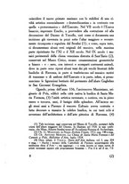 giornale/RAV0099528/1929/unico/00000014