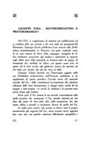 giornale/RAV0099528/1929/unico/00000019