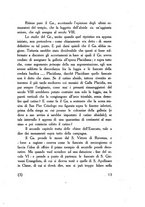 giornale/RAV0099528/1929/unico/00000021