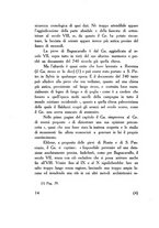 giornale/RAV0099528/1929/unico/00000022
