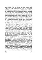 giornale/RAV0099528/1929/unico/00000023