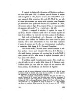giornale/RAV0099528/1929/unico/00000024