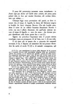 giornale/RAV0099528/1929/unico/00000027