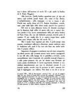 giornale/RAV0099528/1929/unico/00000028