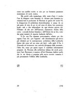 giornale/RAV0099528/1929/unico/00000030