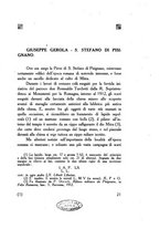 giornale/RAV0099528/1929/unico/00000031