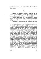giornale/RAV0099528/1929/unico/00000032