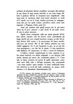 giornale/RAV0099528/1929/unico/00000034