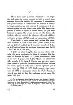 giornale/RAV0099528/1929/unico/00000037