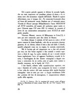 giornale/RAV0099528/1929/unico/00000038