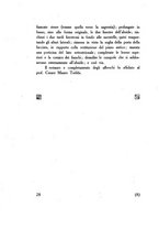 giornale/RAV0099528/1929/unico/00000040