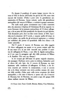 giornale/RAV0099528/1929/unico/00000049