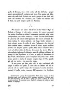 giornale/RAV0099528/1929/unico/00000051