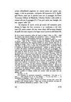 giornale/RAV0099528/1929/unico/00000082