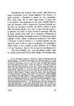 giornale/RAV0099528/1929/unico/00000083