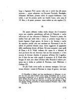 giornale/RAV0099528/1929/unico/00000084