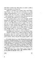 giornale/RAV0099528/1929/unico/00000085