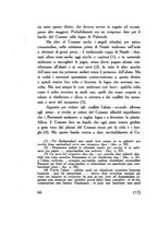 giornale/RAV0099528/1929/unico/00000086